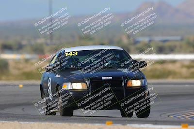 media/Dec-02-2023-Speed Ventures (Sat) [[b82c9ebe82]]/5-Purple Group/Session 1 (Turn 11)/